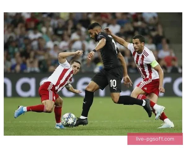 2025年欧协联决赛将在弗罗茨瓦夫举行 揭秘这座城市的足球魅力